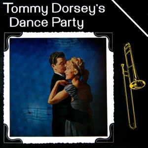 Listen to Most Beautiful Girl In The World song with lyrics from Tommy Dorsey & His Orchestra With Frank Sinatra