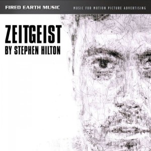 收聽Stephen Dean Hilton的This is a Warning Sign歌詞歌曲