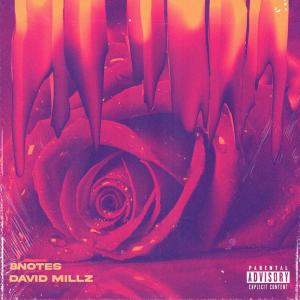 Listen to Good Friday (Explicit) song with lyrics from 8notes