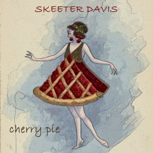 Listen to Ladder Of Success song with lyrics from Skeeter Davis