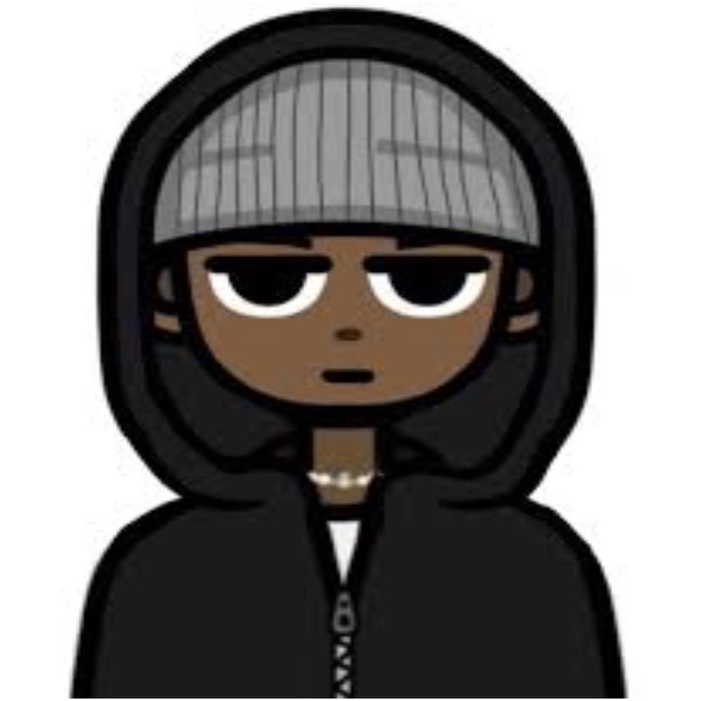 pass me (Explicit)