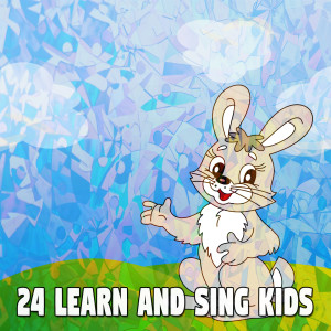Dengarkan Bye Baby Bunting lagu dari Nursery Rhymes dengan lirik