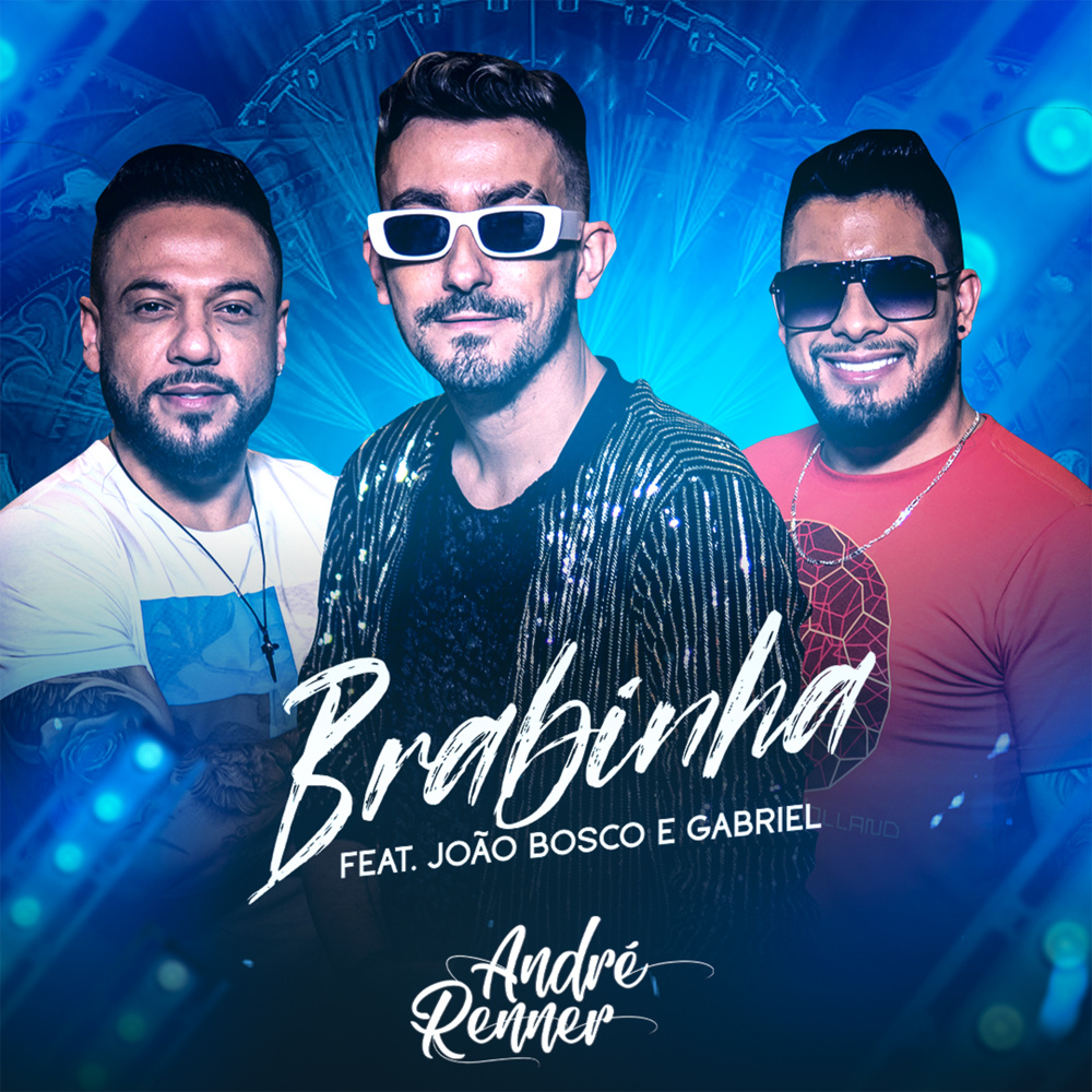 Brabinha