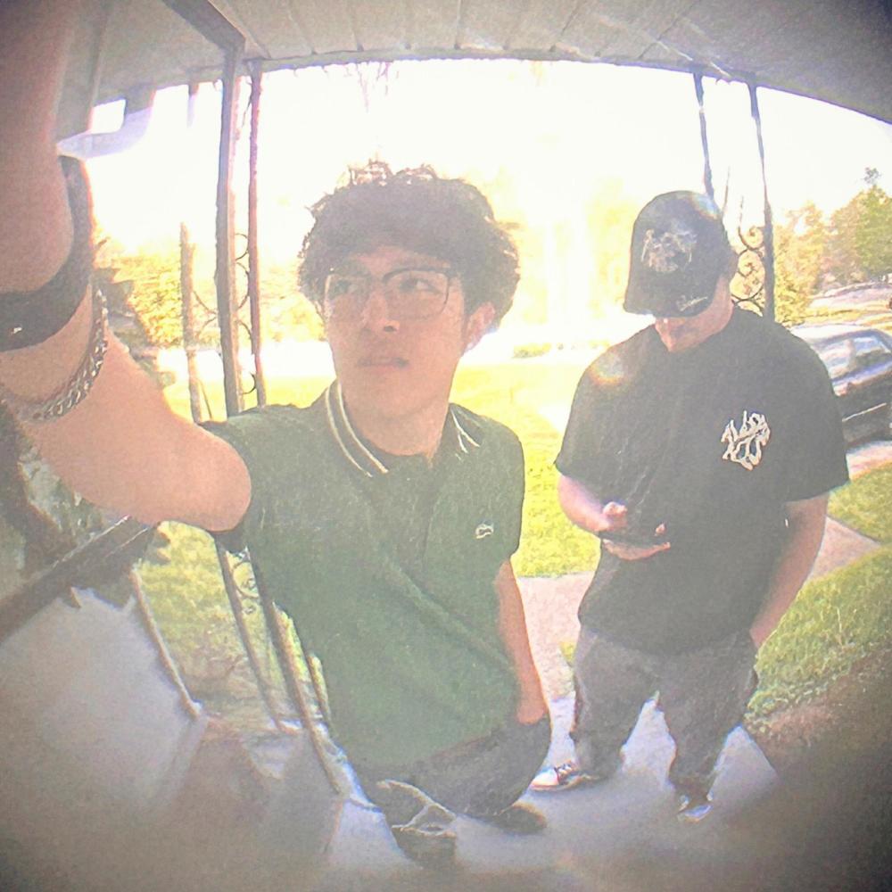 DAWGS (feat. MARCO PLUS) (Explicit)