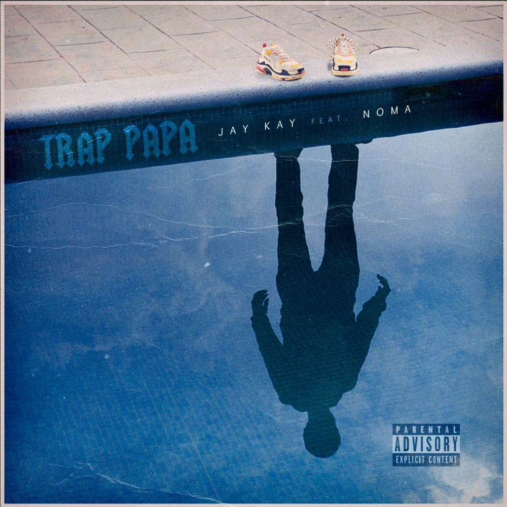 Trap Papa