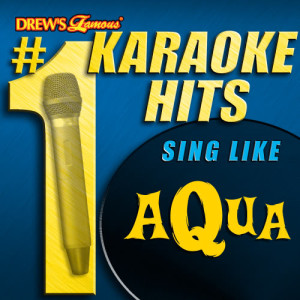 收聽Karaoke的Turn Back Time (As Made Famous By Aqua)歌詞歌曲