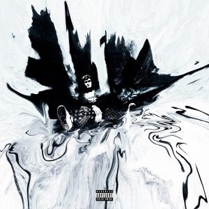 收聽Chemi的GRIM (Explicit)歌詞歌曲