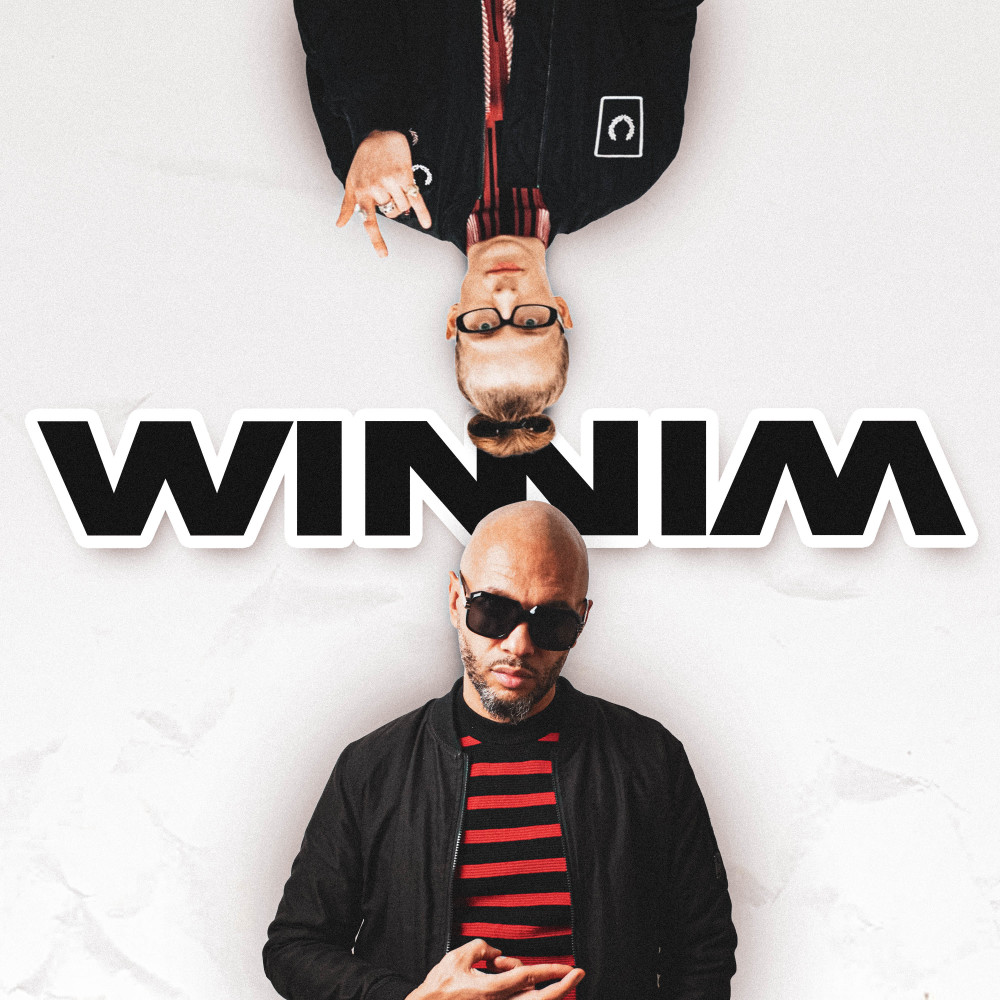 Win Win (Explicit)