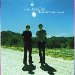 ดาวน์โหลดและฟังเพลง All To Remember (LP版) พร้อมเนื้อเพลงจาก AM/FM