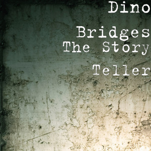 Dengarkan lagu Make My Life Shine nyanyian Dino Bridges dengan lirik