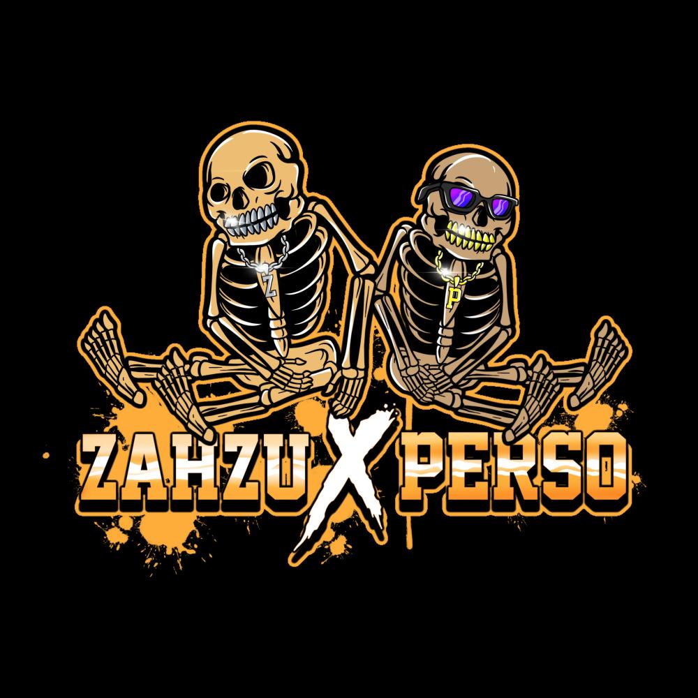 U Left Me (feat. Perso) (Explicit)