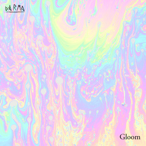 Listen to Miasma song with lyrics from Darma