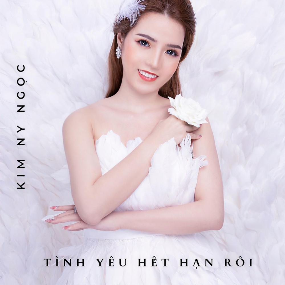 Tàu Về Quê Hương - Short Version 2 (Remix)
