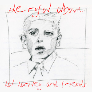 ดาวน์โหลดและฟังเพลง Finally (Explicit) พร้อมเนื้อเพลงจาก Hal Hartley And Friends