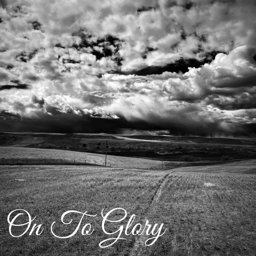 Your Bus (feat. Daniel Michael) (Acoustic)