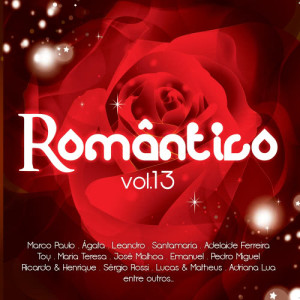 收聽Adelaide Ferreira的Fica Em Mim歌詞歌曲