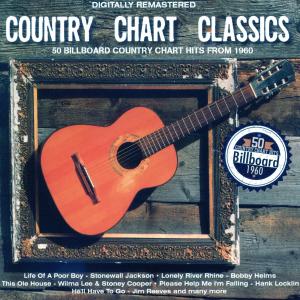 ดาวน์โหลดและฟังเพลง Fallen Angel พร้อมเนื้อเพลงจาก Webb Pierce