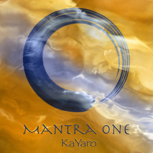 KaYaro的專輯Mantra one