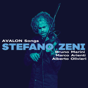 Listen to Breunor song with lyrics from Stefano Zeni