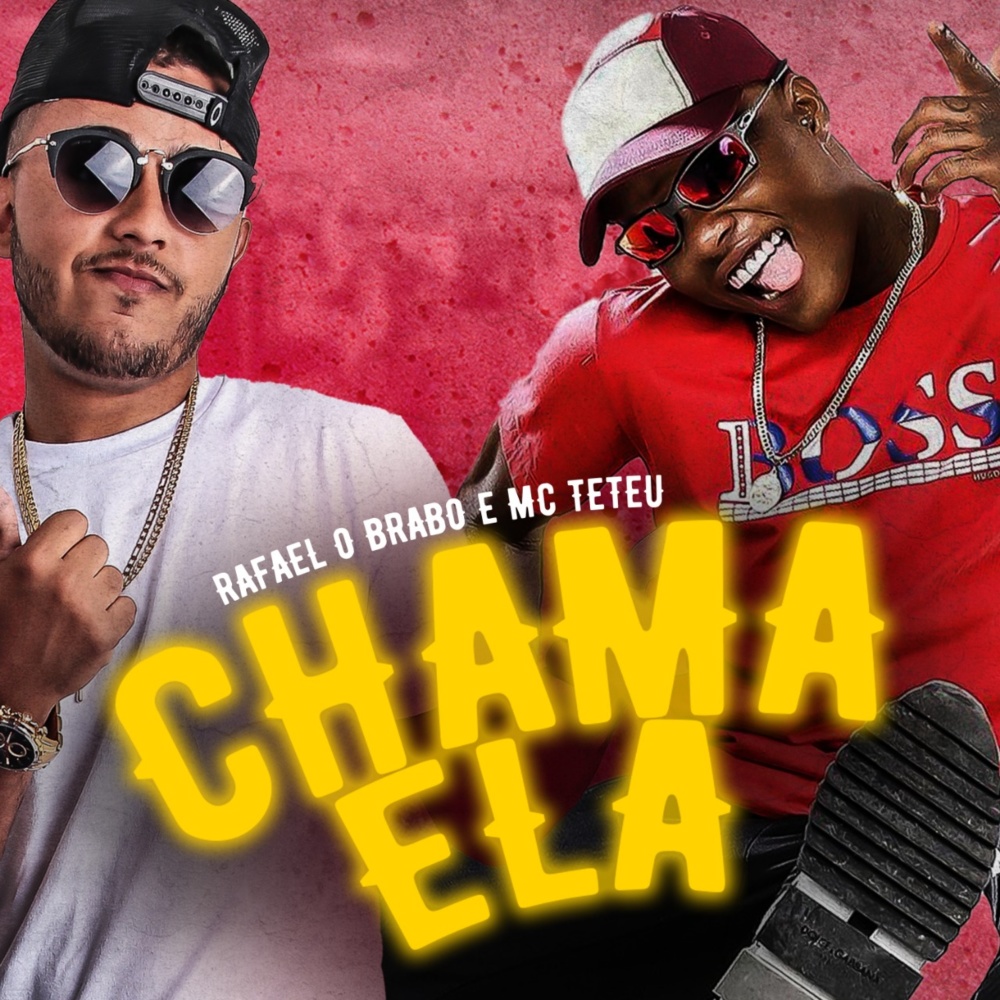 Chama Ela