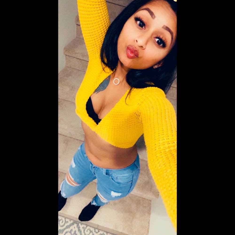 You Like This (Explicit)