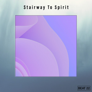 Various Artists的專輯Stairway To Spirit Beat 22