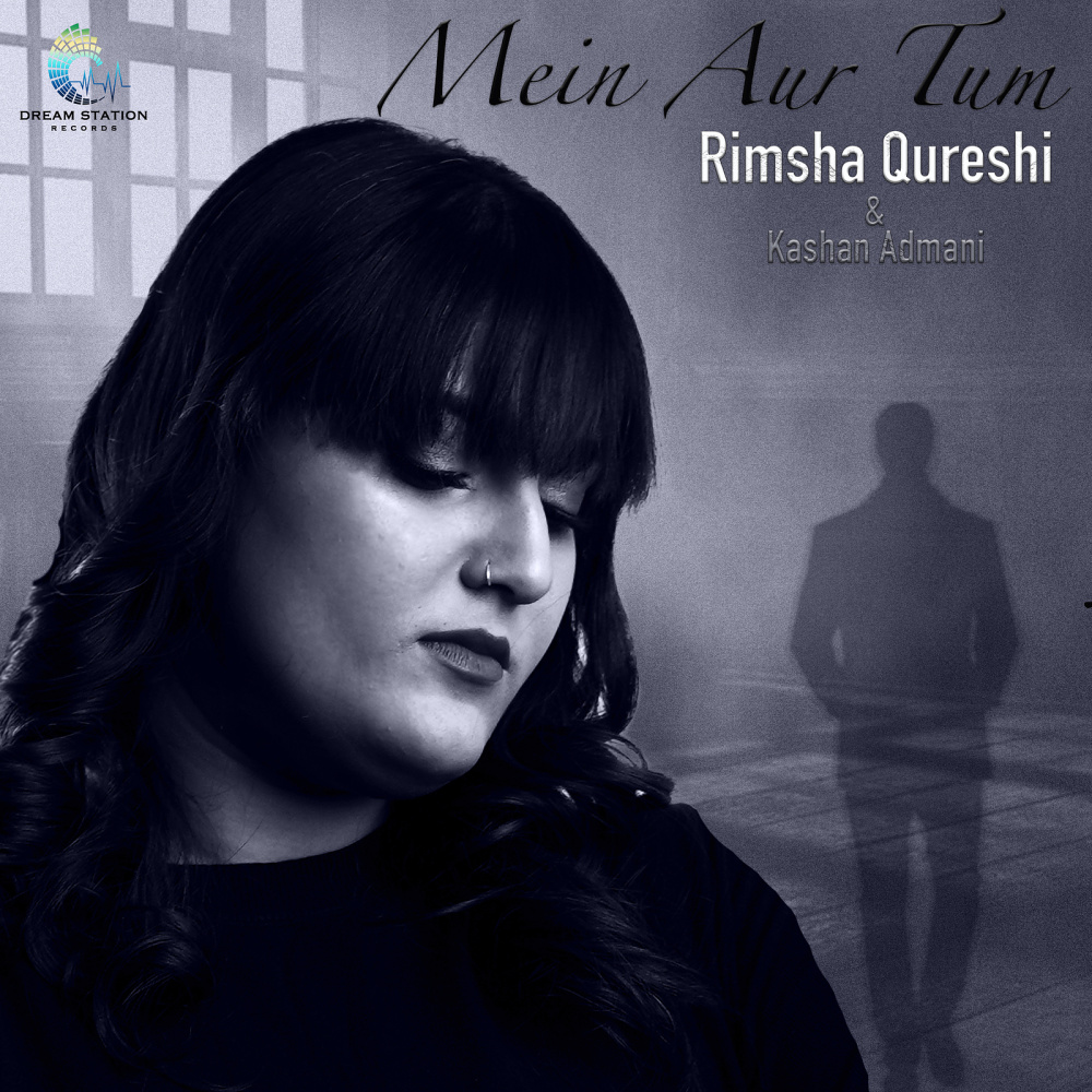 Mein Aur Tum