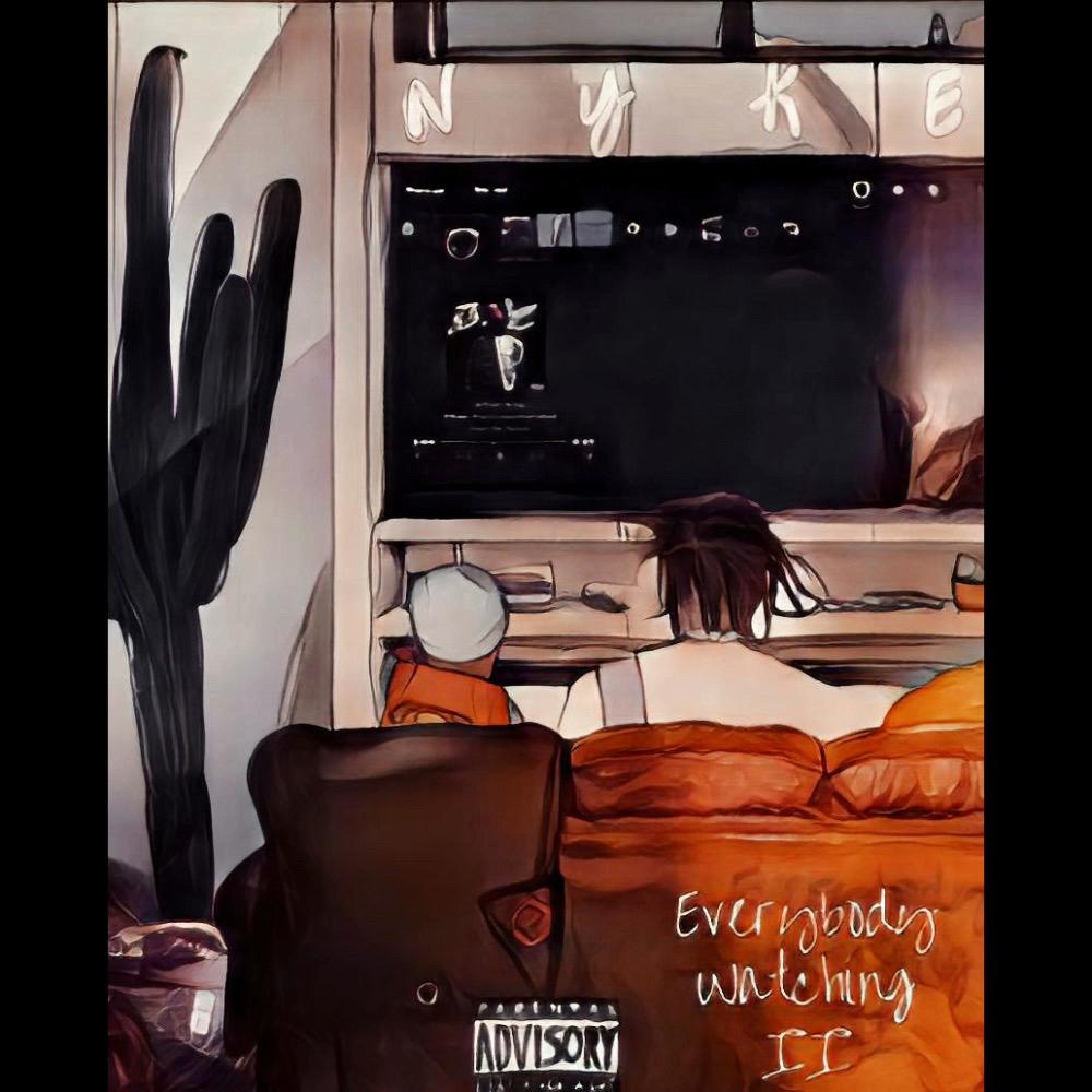 Fed Up (Explicit)