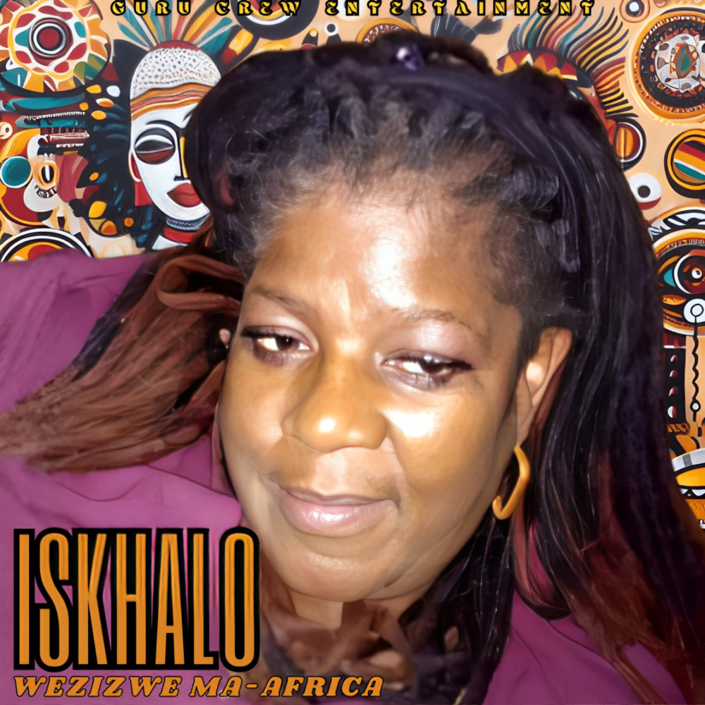 Isikhalo