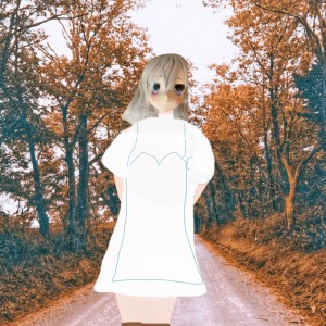 Listen to Sword Girl in the Ruins (feat. 歌愛ユキ, 初音ミク & 東北ずん子) song with lyrics from TERA