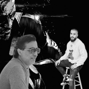 Dengarkan Sa O Roma Daie lagu dari AMET KARANI dengan lirik