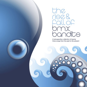 ดาวน์โหลดและฟังเพลง Tugboat พร้อมเนื้อเพลงจาก BMX Bandits