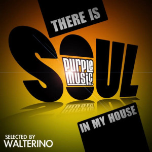 ดาวน์โหลดและฟังเพลง Ghetto Jam (Walterino Re-Edit Mode) พร้อมเนื้อเพลงจาก Hd 1080 Orchestra