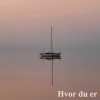 default album img