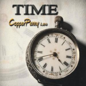 ดาวน์โหลดและฟังเพลง Money and Power พร้อมเนื้อเพลงจาก CopperPenny Lane