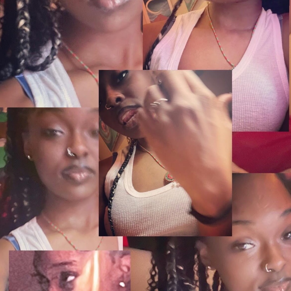 Loyalty (Explicit)