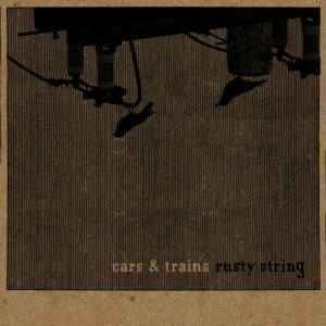 ดาวน์โหลดและฟังเพลง The Wires From My Broken Record Player พร้อมเนื้อเพลงจาก The Cars