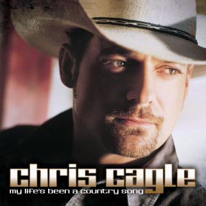 收聽Chris Cagle的I Don't Wanna Live歌詞歌曲