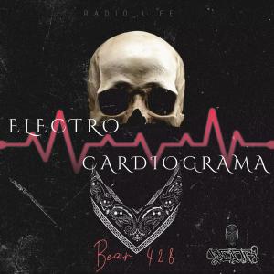 อัลบัม Electrocardiograma (Explicit) ศิลปิน Bear 428