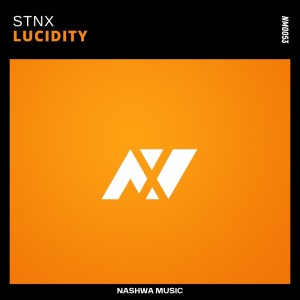 STNX的專輯Lucidity