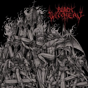 ดาวน์โหลดและฟังเพลง Kingdom Against Kingdom (其他) พร้อมเนื้อเพลงจาก Black Witchery