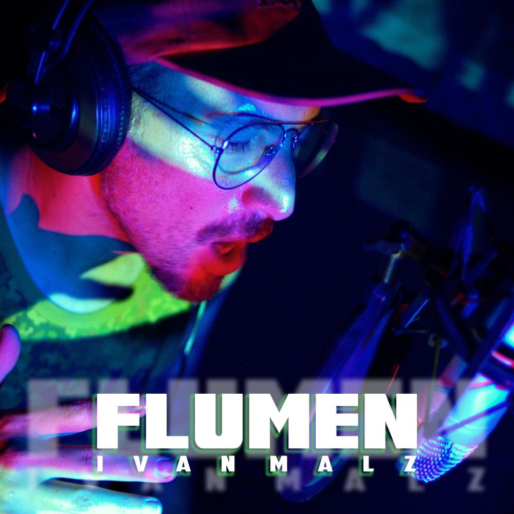 Flumen (Explicit)