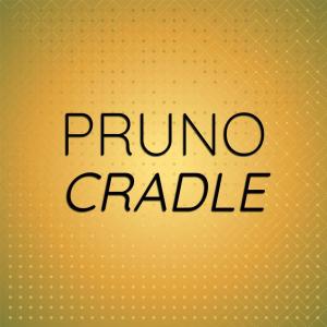 Dengarkan First Theorems lagu dari Nomas dengan lirik