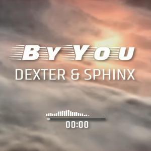 嗜血法医的专辑By You (feat. sphinx)