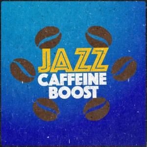 ดาวน์โหลดและฟังเพลง Startin' out Again พร้อมเนื้อเพลงจาก Coffee Shop Jazz
