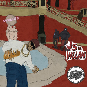 Dengarkan Make It Right (Explicit) lagu dari Big Jewelz dengan lirik