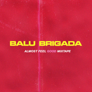 ดาวน์โหลดและฟังเพลง Skype Call พร้อมเนื้อเพลงจาก Balu Brigada