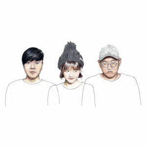 Album 2x9 from MKS