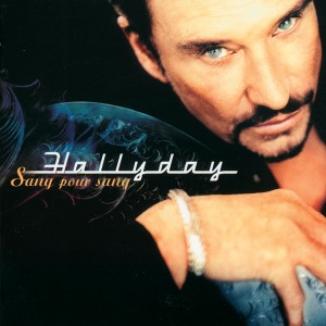 收聽Johnny Hallyday的Pardon歌詞歌曲