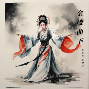 收聽關棟天的後經過了解歌詞歌曲
